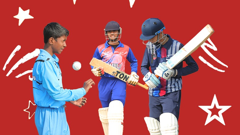 Find a club Board of sports in India | BOSI News | Leagues & Clubs | sports authority