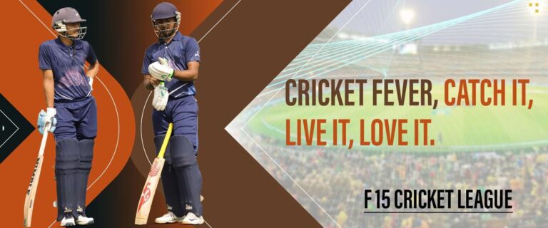 Board of sports in India | BOSI News | Leagues & Clubs | sports authority Join a club