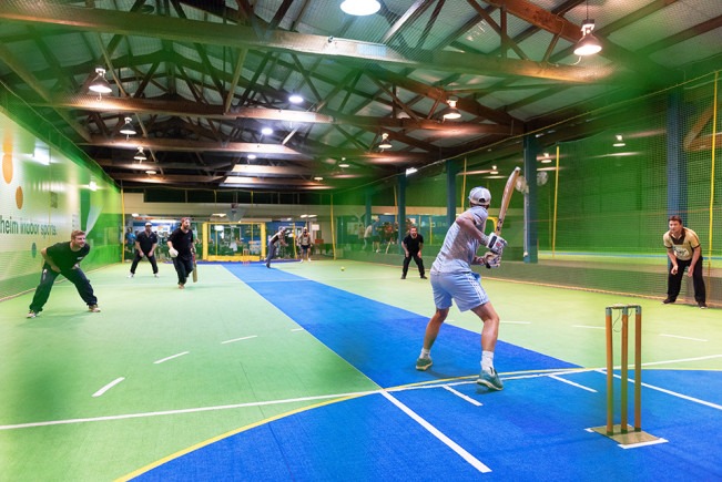 Board of sports in India | BOSI News | Leagues & Clubs | sports authority