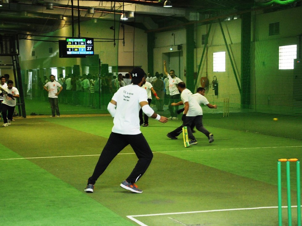 Board of sports in India | BOSI News | Leagues & Clubs | sports authority