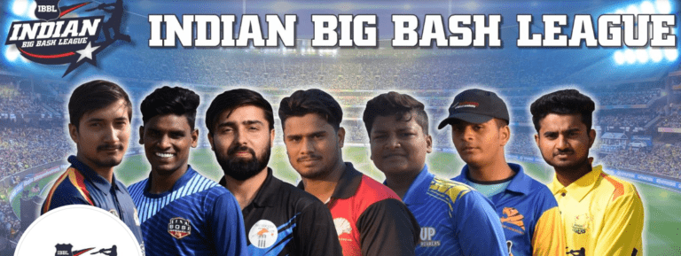 Board of sports in India | BOSI News | Leagues & Clubs | sports authority Join a club