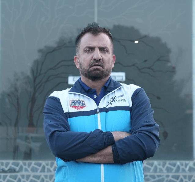 Board of sports in India | BOSI News | Leagues & Clubs | sports authority