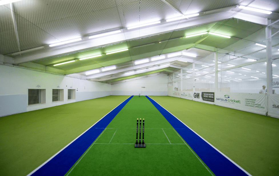 Board of sports in India | BOSI News | Leagues & Clubs | sports authority