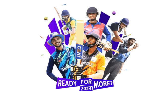 Board of Sports in India | BOSI | Join cricket leagues