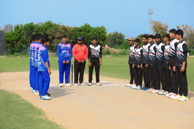 Board of sports in India | BOSI News | Leagues & Clubs | sports authority