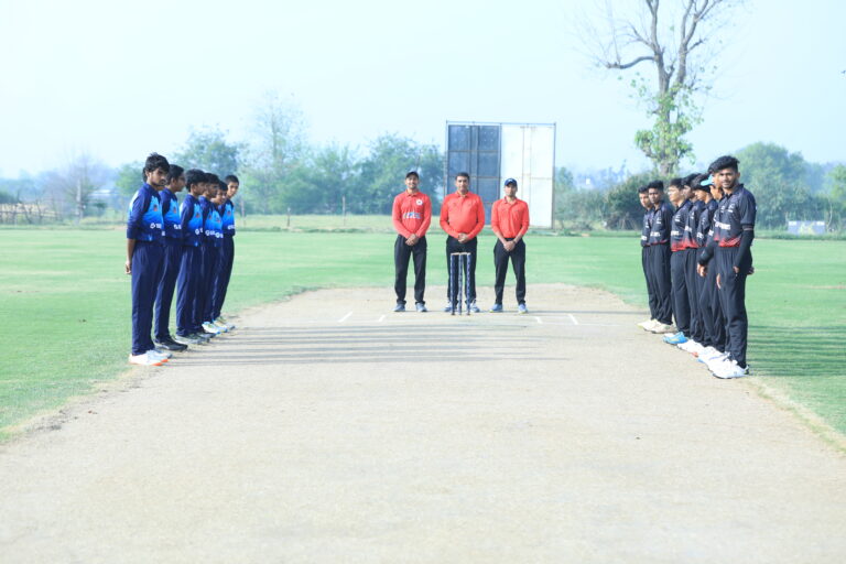 Board of sports in India | BOSI News | Leagues & Clubs | sports authority