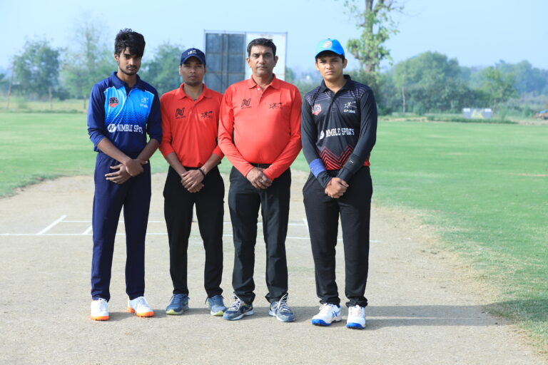 Board of sports in India | BOSI News | Leagues & Clubs | sports authority