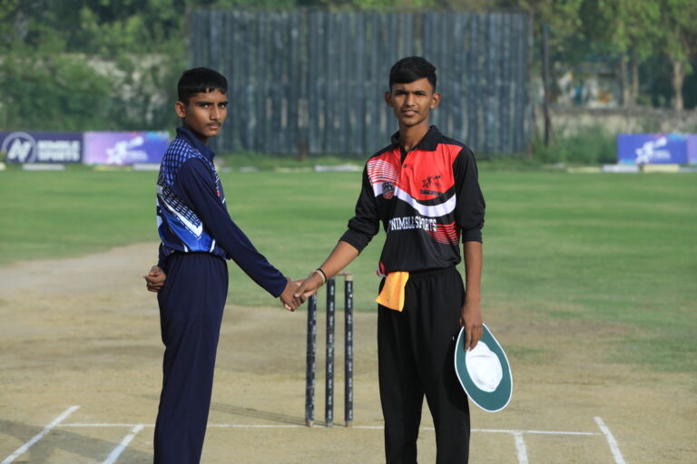 Board of sports in India | BOSI News | Leagues & Clubs | sports authority