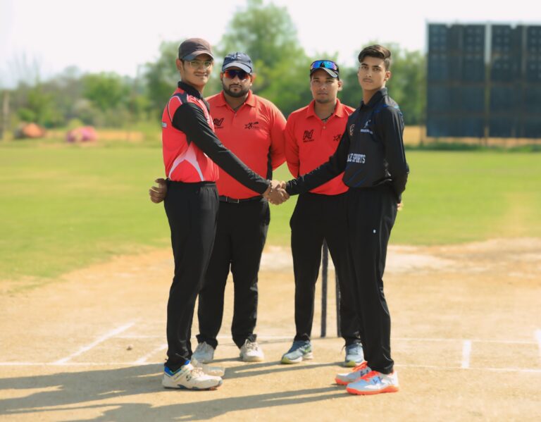 Board of sports in India | BOSI News | Leagues & Clubs | sports authority
