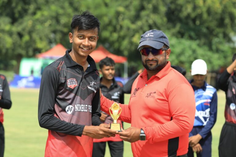 Board of sports in India | BOSI News | Leagues & Clubs | sports authority