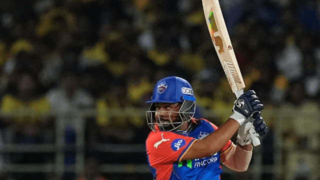 Board of sports in India | BOSI News | Leagues & Clubs | sports authority