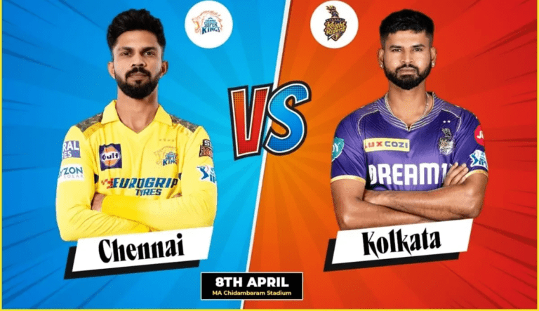 Board of sports in India | BOSI News | Leagues & Clubs | sports authority