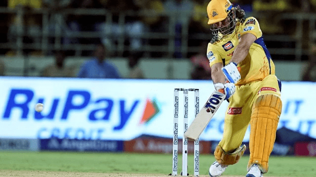 Board of sports in India | BOSI News | Leagues & Clubs | sports authority