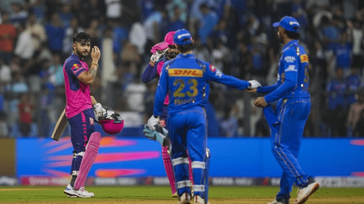 Board of sports in India | BOSI News | Leagues & Clubs | sports authority