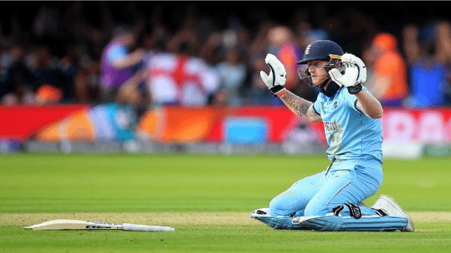 Board of sports in India | BOSI News | Leagues & Clubs | sports authority