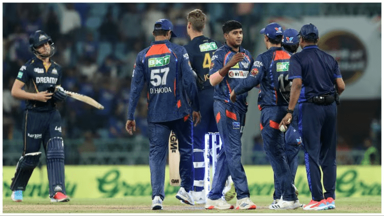 Board of sports in India | BOSI News | Leagues & Clubs | sports authority