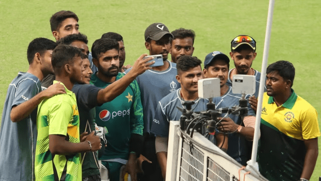 Board of sports in India | BOSI News | Leagues & Clubs | sports authority