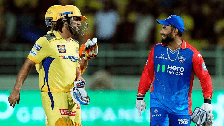 Board of sports in India | BOSI News | Leagues & Clubs | sports authority