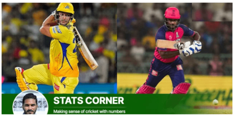 Board of sports in India | BOSI News | Leagues & Clubs | sports authority