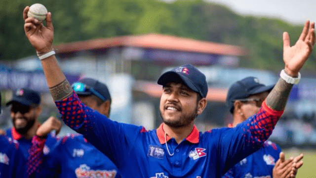 Board of sports in India | BOSI News | Leagues & Clubs | sports authority