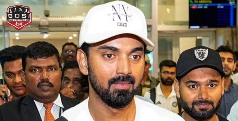 IPL 2025: Will KL Rahul Be Released by Lucknow Super Giants? Exploring LSG’s Likely Retentions