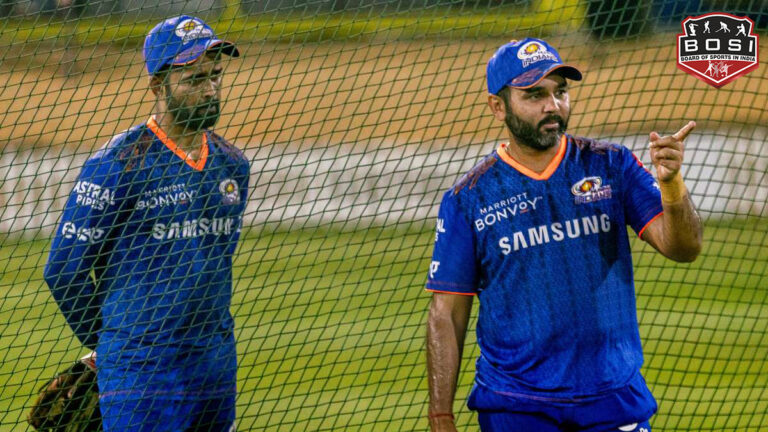 Gujarat Titans Welcome Parthiv Patel as Assistant and Batting Coach for IPL 2025