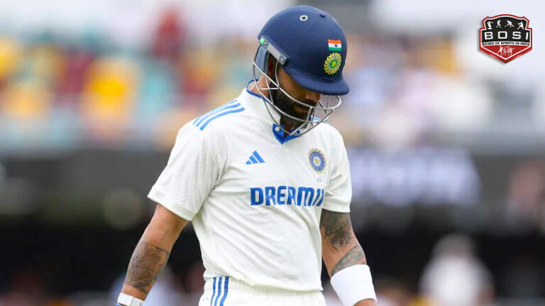 India vs Australia: Virat Kohli’s Determination in the Nets Amid Criticism Amazes Harbhajan Singh