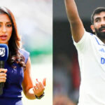 Isa Guha Issues Sincere Apology Over Commentary Controversy on Jasprit Bumrah