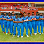 Karnataka Champs Crowned Champions of YSCL National League 2025